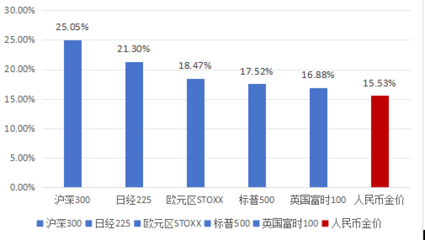 管家婆精准期选一肖香港,帮登山机器腿1小时收费30至40元,全面解答解释落实_正式版V6.26