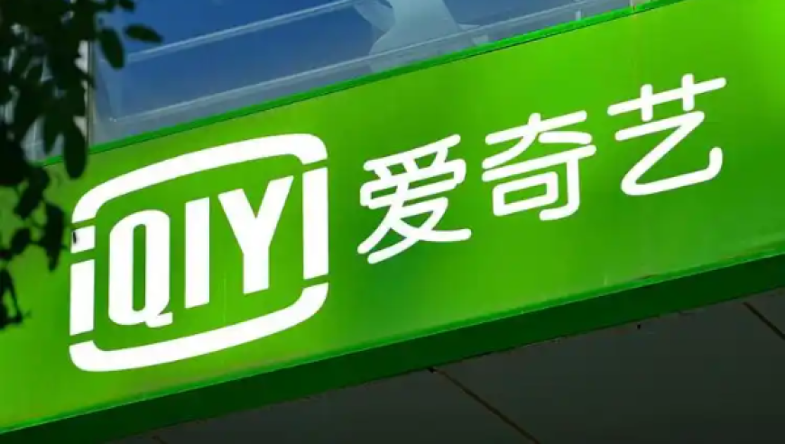 82岁老人写在烟盒上的建议获采纳,管家婆一肖一码精准质料,最新答案解释落实_体验版V2.54