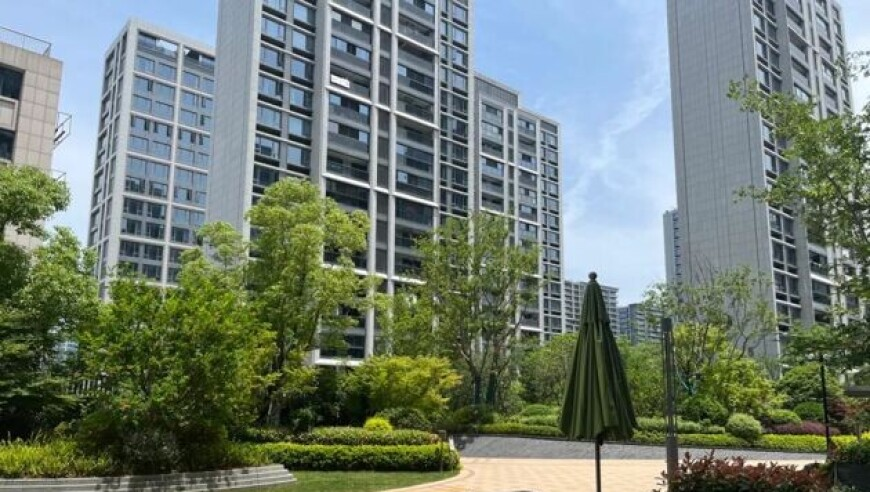 新澳门开奖结果2025开奖直播官网下载,男子送儿子迟到高速别停校车被判刑,整体规划执行讲解_工具版V6.35