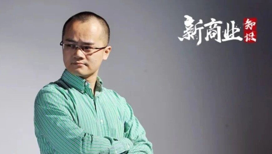 新澳门内部资料精准大全2025年,如何解读DeepSeek的545%利润率,决策资料解释落实_户外版V1.29