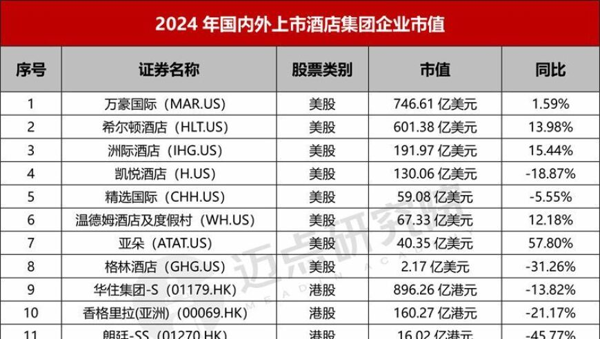 澳门最牛三肖三码中特免费下载,代表建议将农民基础养老金增至600元,典故解疑_iPadV15.52