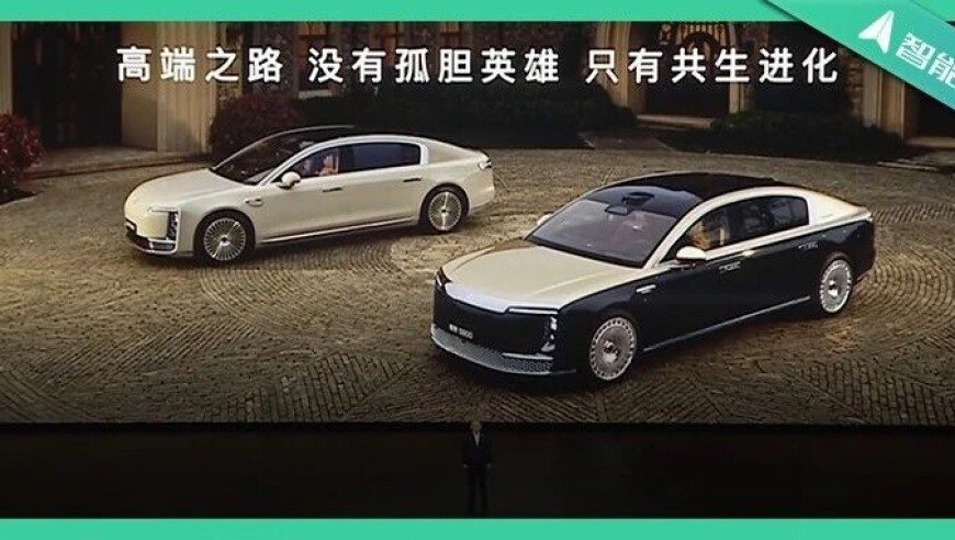 刘耀文引用歌词为丁程鑫庆生,澳门开奖记录最近2025年,广泛的解释落实方法分析_优选版V14.89