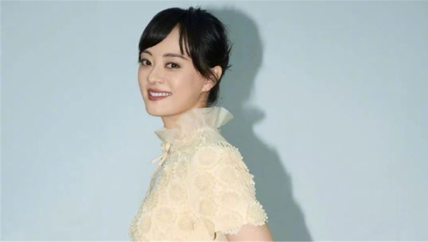 富国岛偶遇黄景瑜,王中王平特一肖中了两个,权威独家讨论与热门话题_升级版V5.34