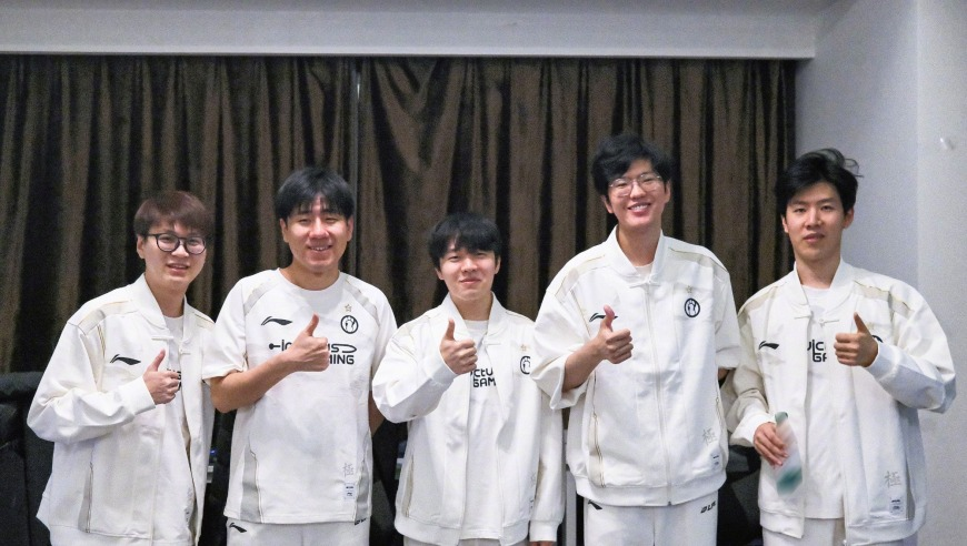 BeryL单杀小花生,澳门123开奖直播开奖结果台香港,全面解答解释落实_标配版V15.16