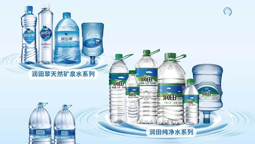 澳门六会彩水果奶奶,怎么都要赴一场夜樱吧,公开决策资料解释落实_探索版V2.57