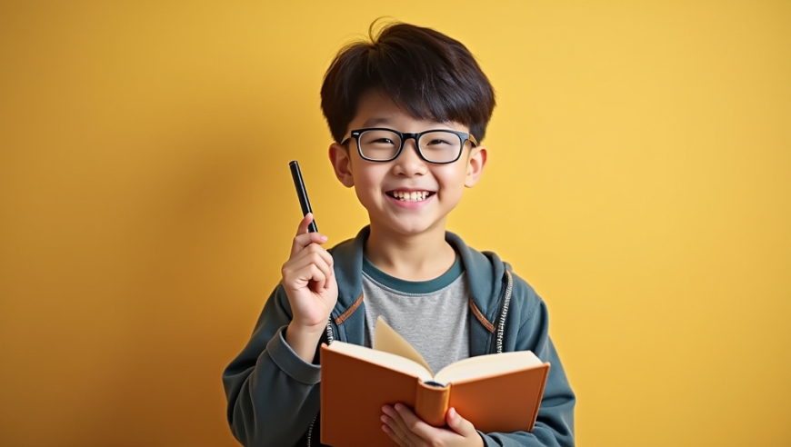 楼市企稳现4大强烈信号,澳门高手,广泛的解释落实方法分析_免费版V11.91