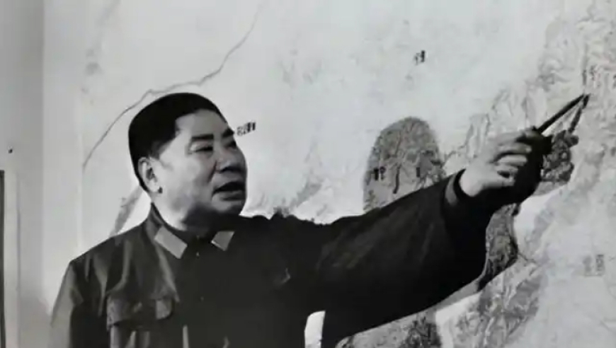 美联储理事自称稳定币支持者,澳门最精准资料兔费网站,广泛的解释落实方法分析_影像版V13.74