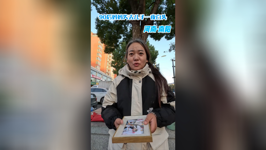 澳门管家婆三肖三码精准出特,如何看李嘉诚甩卖港口,广泛的解释落实支持计划_豪华版V6.88