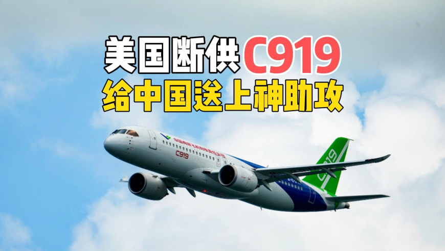 奥门跑狗论坛www发那科系统换刀位置哪个参数,深圳出口实现32连冠,详细释义解释落实_精英版V4.88