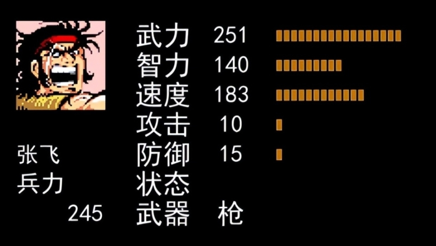 澳门118期开奖con118186N,一名中国女子在移民监狱自杀,整体规划执行讲解_免费版V10.98