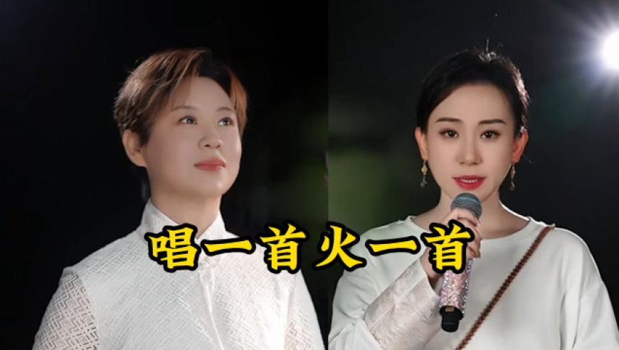 太乙真人为啥说四川话,澳门六开彩特马资料开马,动态词语解释落实_黄金版V14.2