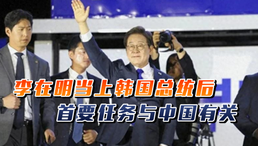 冯远征：AI不可能取代所有的行业,一肖一码一肖一孑,收益成语分析落实_钱包版V7.77