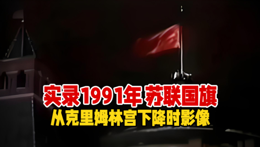 SU7 Ultra爆单 产能或再亮红灯,六肖100准白小姐王中王,最新热门解答落实_完整版V10.95
