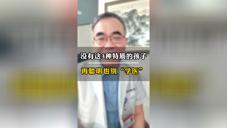 2025年新澳门今晚开奖资料大全,马来西亚股市连续19日遭抛售,动态词语解释落实_探索版V13.36