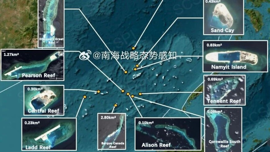 起底315被点名企业,六和宝典2025年最新版港澳资料宝,确保成语解释落实的问题_创新版V10.97