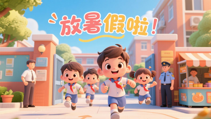 大年初十,新澳门开奖结果2025开奖记录表格图片及价格,作答解释落实的民间信仰_升级版V12.71