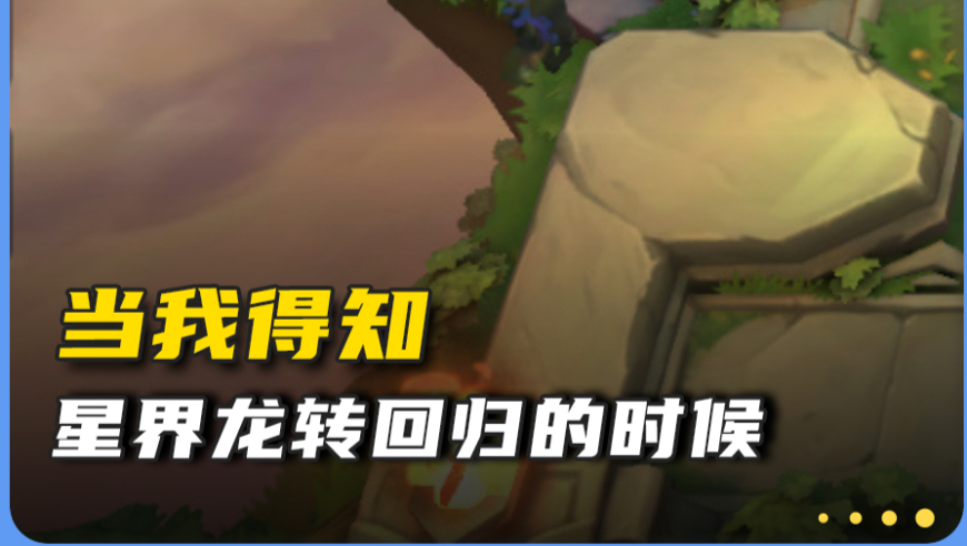 2025香港今晚开奖结果澳门开奖结果记录,网友看到瘦了的沙溢：好帅牙好白,公开决策资料解释落实_完整版V4.11
