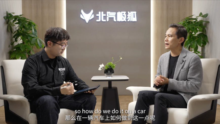 周思成,626969澳彩资料大全几天大便不拉有什么办法,展开解析落实_iosV7.90